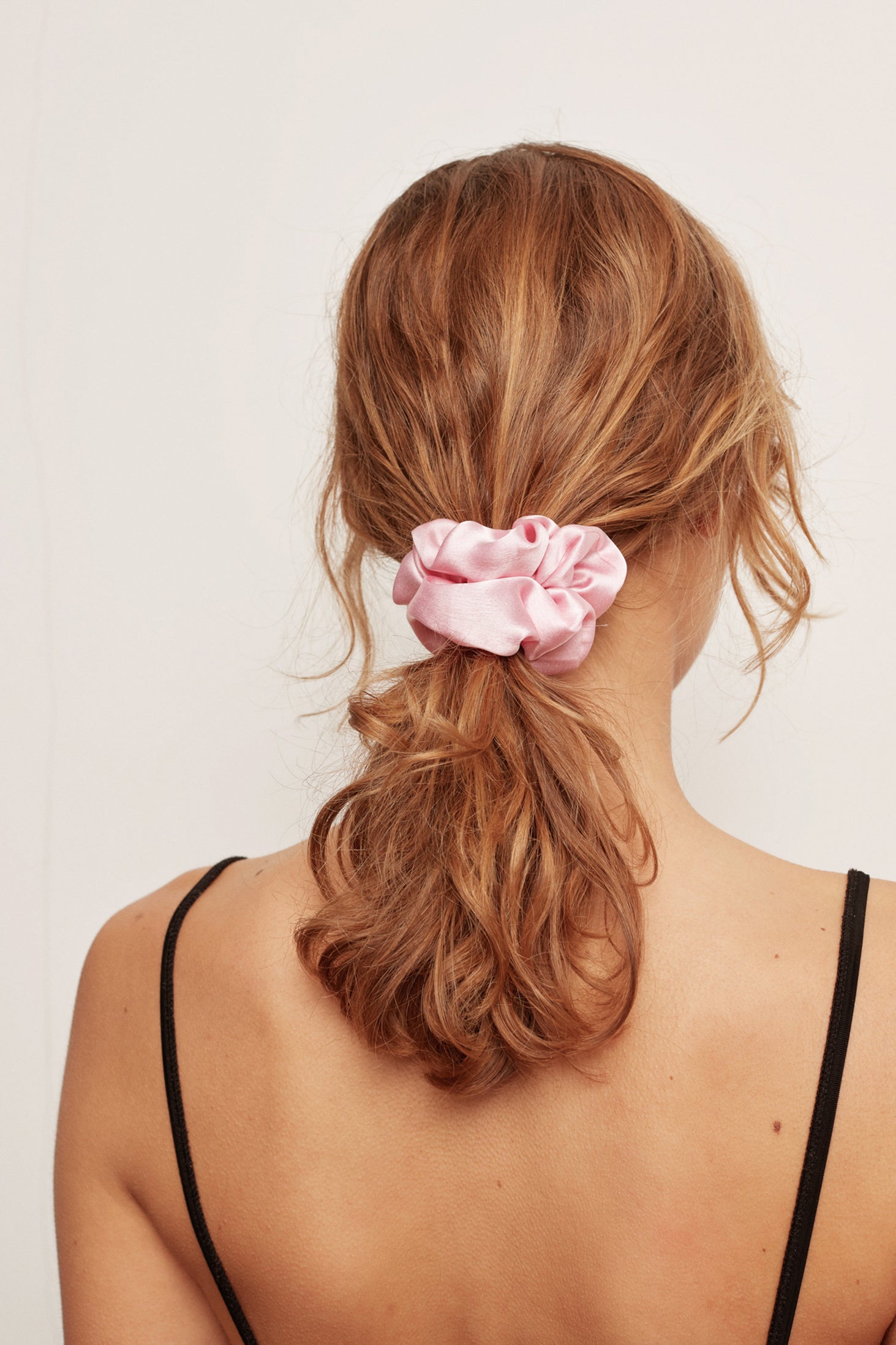 Prima Scrunchie