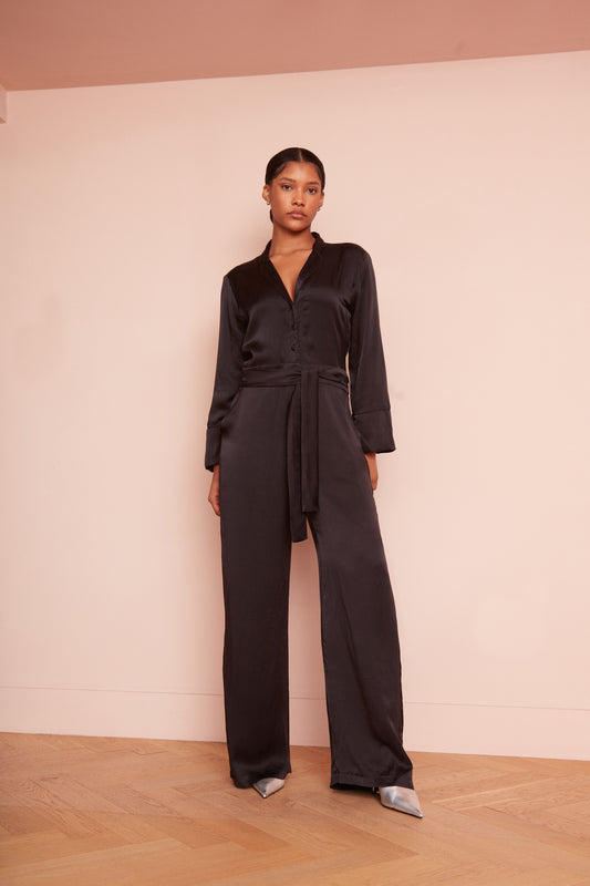 Felix Jumpsuit